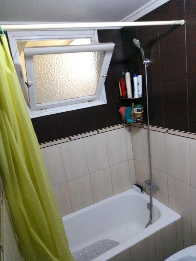 Habitacion Elche, Comunidad Valenciana. Luaran gambar